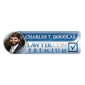 charles lawyer.com premium