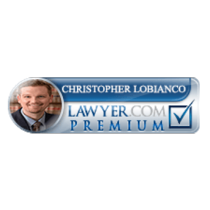 chris lawyer.com premium