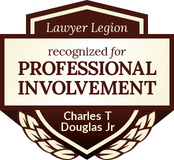 lawyer legion